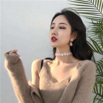 开云·体育平台app下载